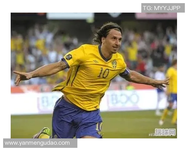 从零起步到顶峰 这些十几岁才踢足球的球星如何逆袭成巨星