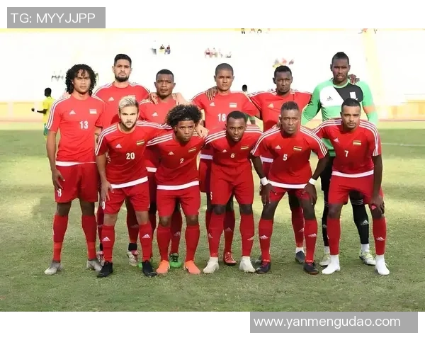 喀麦隆现役足球球星风采与非洲雄狮在世界足坛的持续影响