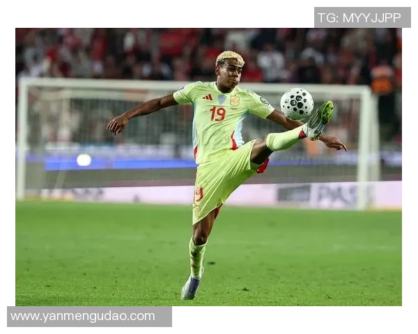 美国足球国家队现役球员风采与未来发展展望