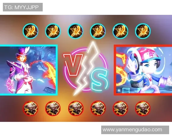 足球知识对决谁才是真正球星高手快来挑战猜球王者实力